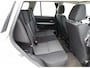 Suzuki Grand Vitara 2.0-16V Shogun|Trekhaak|Clima|Orig. NL
