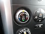 Suzuki Grand Vitara 2.0-16V Shogun|Trekhaak|Clima|Orig. NL