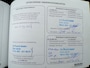 Suzuki Grand Vitara 2.0-16V Shogun|Trekhaak|Clima|Orig. NL