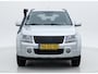 Suzuki Grand Vitara 2.0-16V Shogun|Trekhaak|Clima|Orig. NL