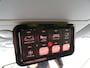 Suzuki Grand Vitara 2.0-16V Shogun|Trekhaak|Clima|Orig. NL
