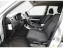 Suzuki Grand Vitara 2.0-16V Shogun|Trekhaak|Clima|Orig. NL