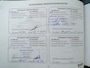 Suzuki Grand Vitara 2.0-16V Shogun|Trekhaak|Clima|Orig. NL