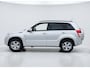 Suzuki Grand Vitara 2.0-16V Shogun|Trekhaak|Clima|Orig. NL
