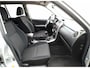 Suzuki Grand Vitara 2.0-16V Shogun|Trekhaak|Clima|Orig. NL
