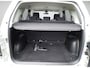 Suzuki Grand Vitara 2.0-16V Shogun|Trekhaak|Clima|Orig. NL