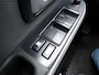 Suzuki Grand Vitara 2.0-16V Shogun|Trekhaak|Clima|Orig. NL