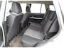 Suzuki Grand Vitara 2.0-16V Shogun|Trekhaak|Clima|Orig. NL