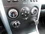 Suzuki Grand Vitara 2.0-16V Shogun|Trekhaak|Clima|Orig. NL