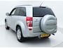 Suzuki Grand Vitara 2.0-16V Shogun|Trekhaak|Clima|Orig. NL