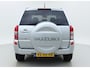 Suzuki Grand Vitara 2.0-16V Shogun|Trekhaak|Clima|Orig. NL