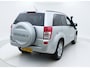 Suzuki Grand Vitara 2.0-16V Shogun|Trekhaak|Clima|Orig. NL