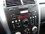 Suzuki Grand Vitara 2.0-16V Shogun|Trekhaak|Clima|Orig. NL
