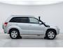 Suzuki Grand Vitara 2.0-16V Shogun|Trekhaak|Clima|Orig. NL