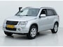 Suzuki Grand Vitara 2.0-16V Shogun|Trekhaak|Clima|Orig. NL