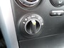 Suzuki Grand Vitara 2.0-16V Shogun|Trekhaak|Clima|Orig. NL