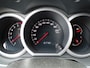 Suzuki Grand Vitara 2.0-16V Shogun|Trekhaak|Clima|Orig. NL