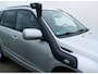 Suzuki Grand Vitara 2.0-16V Shogun|Trekhaak|Clima|Orig. NL