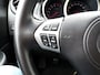Suzuki Grand Vitara 2.0-16V Shogun|Trekhaak|Clima|Orig. NL