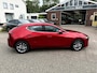 Mazda 3 2.0 e-SkyActiv-G M Hybrid Comfort Navi, Camera, App Connect