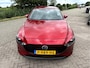 Mazda 3 2.0 e-SkyActiv-G M Hybrid Comfort Navi, Camera, App Connect