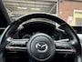 Mazda 3 2.0 e-SkyActiv-G M Hybrid Comfort Navi, Camera, App Connect