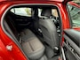 Mazda 3 2.0 e-SkyActiv-G M Hybrid Comfort Navi, Camera, App Connect