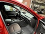 Mazda 3 2.0 e-SkyActiv-G M Hybrid Comfort Navi, Camera, App Connect