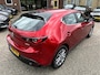 Mazda 3 2.0 e-SkyActiv-G M Hybrid Comfort Navi, Camera, App Connect