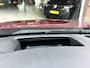 Mazda 3 2.0 e-SkyActiv-G M Hybrid Comfort Navi, Camera, App Connect