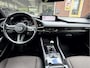 Mazda 3 2.0 e-SkyActiv-G M Hybrid Comfort Navi, Camera, App Connect