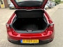 Mazda 3 2.0 e-SkyActiv-G M Hybrid Comfort Navi, Camera, App Connect