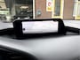 Mazda 3 2.0 e-SkyActiv-G M Hybrid Comfort Navi, Camera, App Connect
