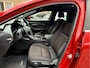 Mazda 3 2.0 e-SkyActiv-G M Hybrid Comfort Navi, Camera, App Connect
