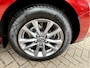 Mazda 3 2.0 e-SkyActiv-G M Hybrid Comfort Navi, Camera, App Connect