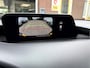 Mazda 3 2.0 e-SkyActiv-G M Hybrid Comfort Navi, Camera, App Connect