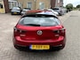 Mazda 3 2.0 e-SkyActiv-G M Hybrid Comfort Navi, Camera, App Connect