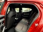 Mazda 3 2.0 e-SkyActiv-G M Hybrid Comfort Navi, Camera, App Connect