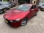 Mazda 3 2.0 e-SkyActiv-G M Hybrid Comfort Navi, Camera, App Connect