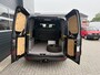 Ford Transit Custom 320 2.0 TDCI 185pk L2H1 Sport DC | L+R SCHUIF | CarPlay | Raptor | Automaat | Trekhaak | Leder | 5-Zits
