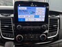 Ford Transit Custom 320 2.0 TDCI 185pk L2H1 Sport DC | L+R SCHUIF | CarPlay | Raptor | Automaat | Trekhaak | Leder | 5-Zits