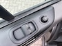 Ford Transit Custom 320 2.0 TDCI 185pk L2H1 Sport DC | L+R SCHUIF | CarPlay | Raptor | Automaat | Trekhaak | Leder | 5-Zits