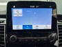 Ford Transit Custom 320 2.0 TDCI 185pk L2H1 Sport DC | L+R SCHUIF | CarPlay | Raptor | Automaat | Trekhaak | Leder | 5-Zits