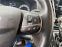 Ford Transit Custom 320 2.0 TDCI 185pk L2H1 Sport DC | L+R SCHUIF | CarPlay | Raptor | Automaat | Trekhaak | Leder | 5-Zits
