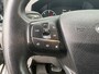Ford Transit Custom 320 2.0 TDCI 185pk L2H1 Sport DC | L+R SCHUIF | CarPlay | Raptor | Automaat | Trekhaak | Leder | 5-Zits