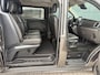 Ford Transit Custom 320 2.0 TDCI 185pk L2H1 Sport DC | L+R SCHUIF | CarPlay | Raptor | Automaat | Trekhaak | Leder | 5-Zits