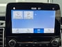 Ford Transit Custom 320 2.0 TDCI 185pk L2H1 Sport DC | L+R SCHUIF | CarPlay | Raptor | Automaat | Trekhaak | Leder | 5-Zits