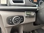 Ford Transit Custom 320 2.0 TDCI 185pk L2H1 Sport DC | L+R SCHUIF | CarPlay | Raptor | Automaat | Trekhaak | Leder | 5-Zits