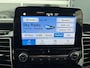 Ford Transit Custom 320 2.0 TDCI 185pk L2H1 Sport DC | L+R SCHUIF | CarPlay | Raptor | Automaat | Trekhaak | Leder | 5-Zits