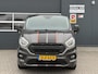 Ford Transit Custom 320 2.0 TDCI 185pk L2H1 Sport DC | L+R SCHUIF | CarPlay | Raptor | Automaat | Trekhaak | Leder | 5-Zits